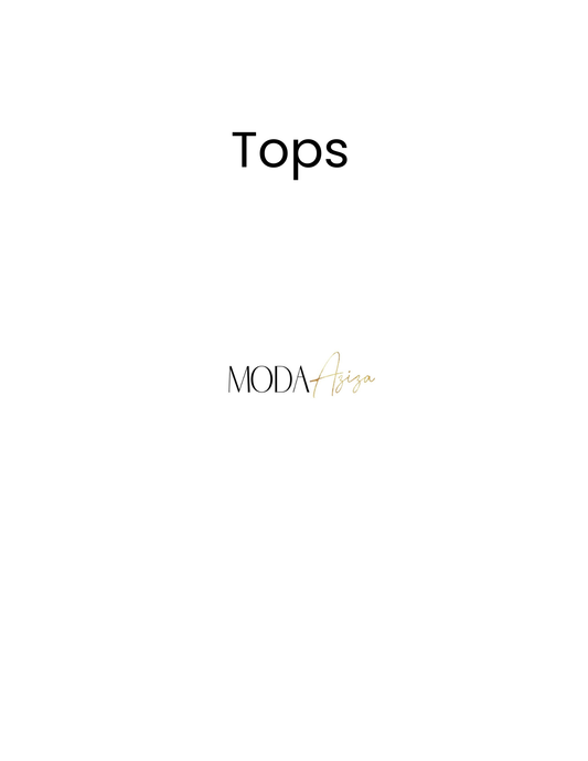 Tops