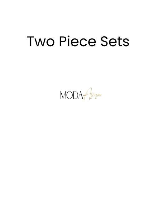 Matching Sets