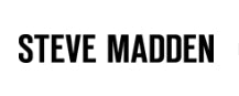 Steve Madden Exclusives