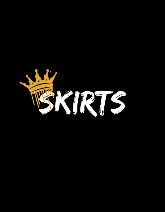 Skirts