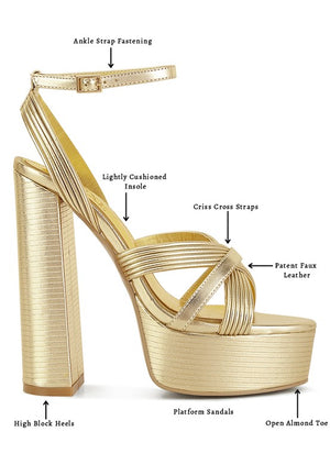 Splendid - Moda Aziza