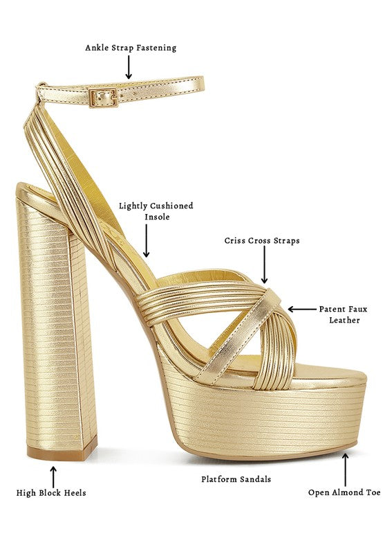 Splendid - Moda Aziza