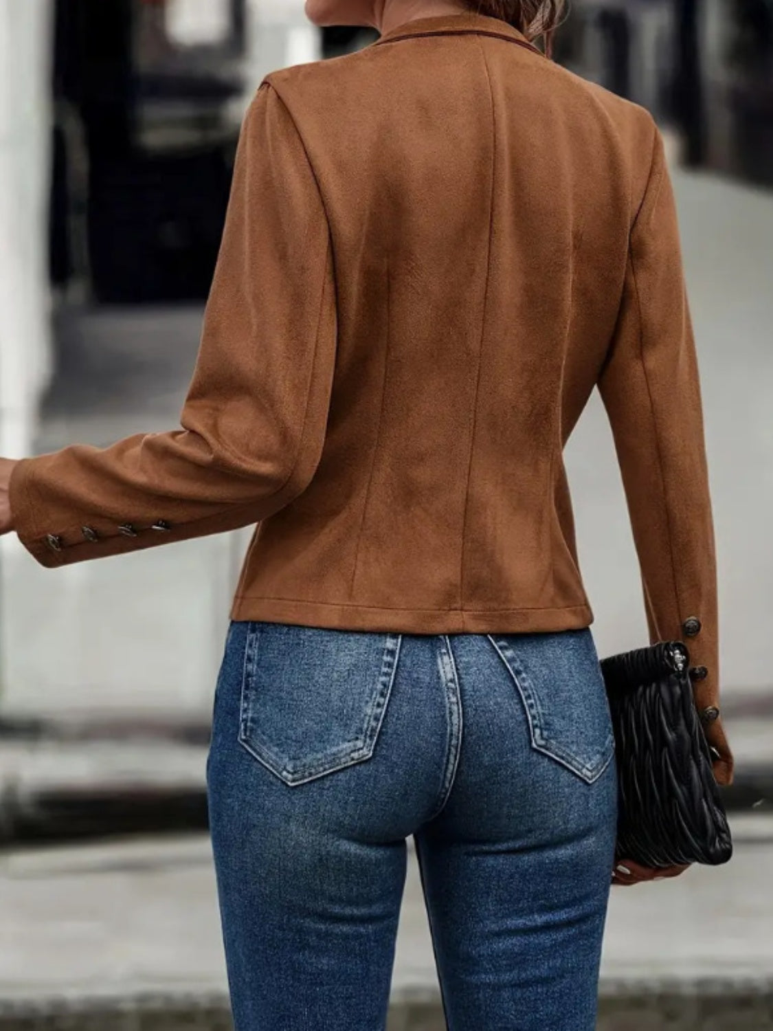 Moda Aziza