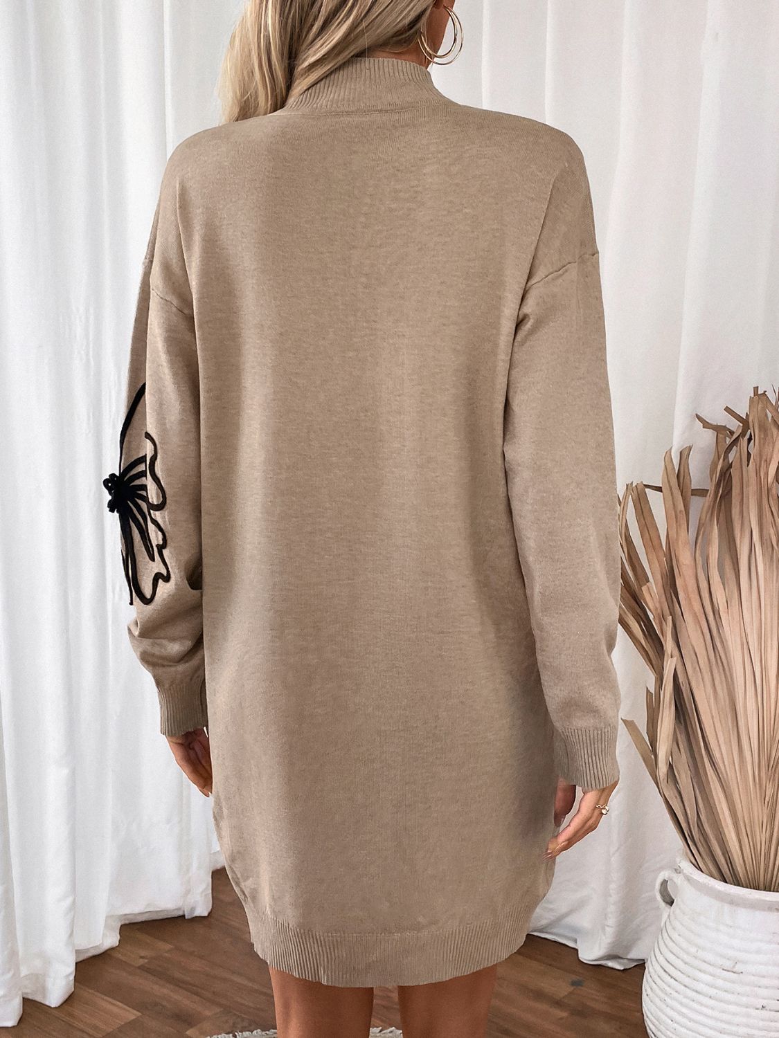 Moda Aziza