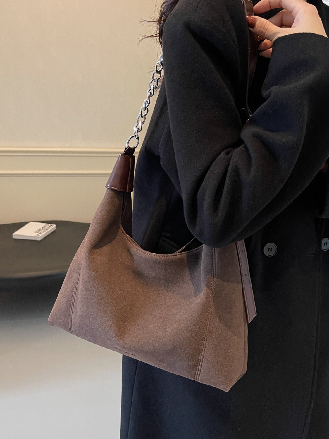 Moda Aziza