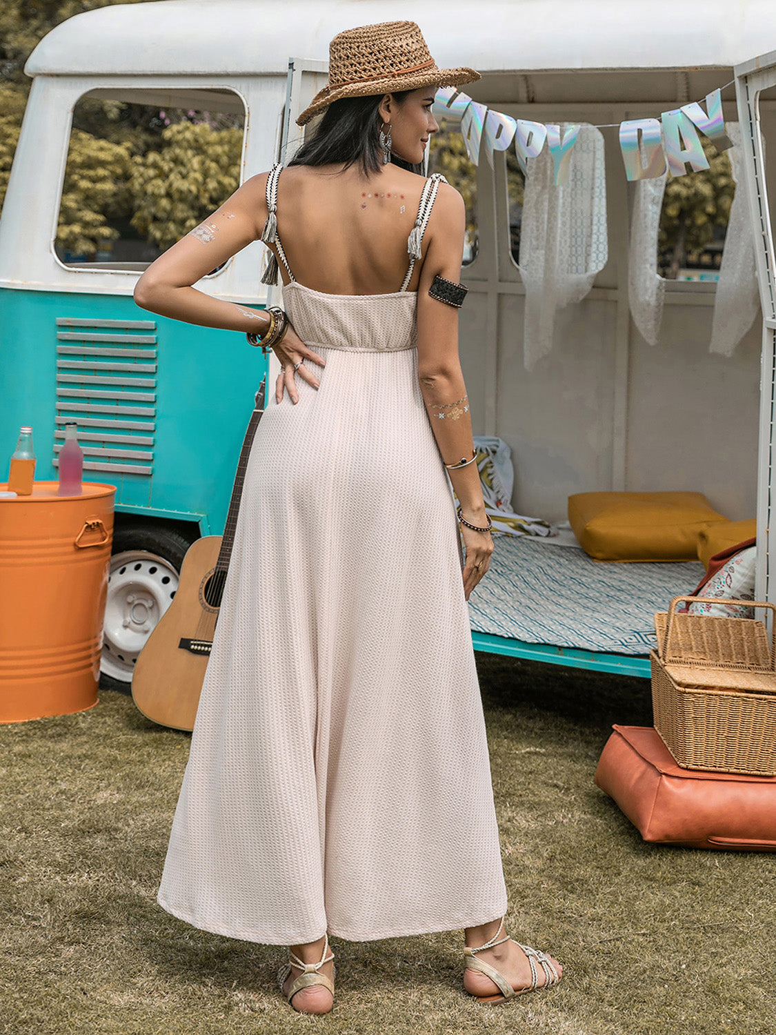Moda Aziza