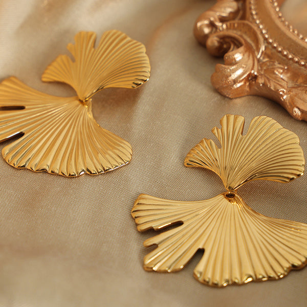 Ginkgo