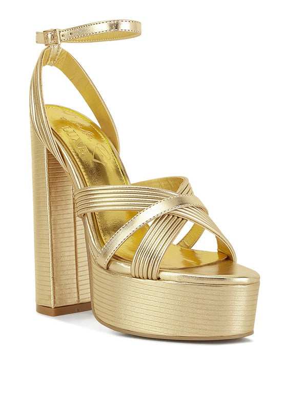 Splendid - Moda Aziza