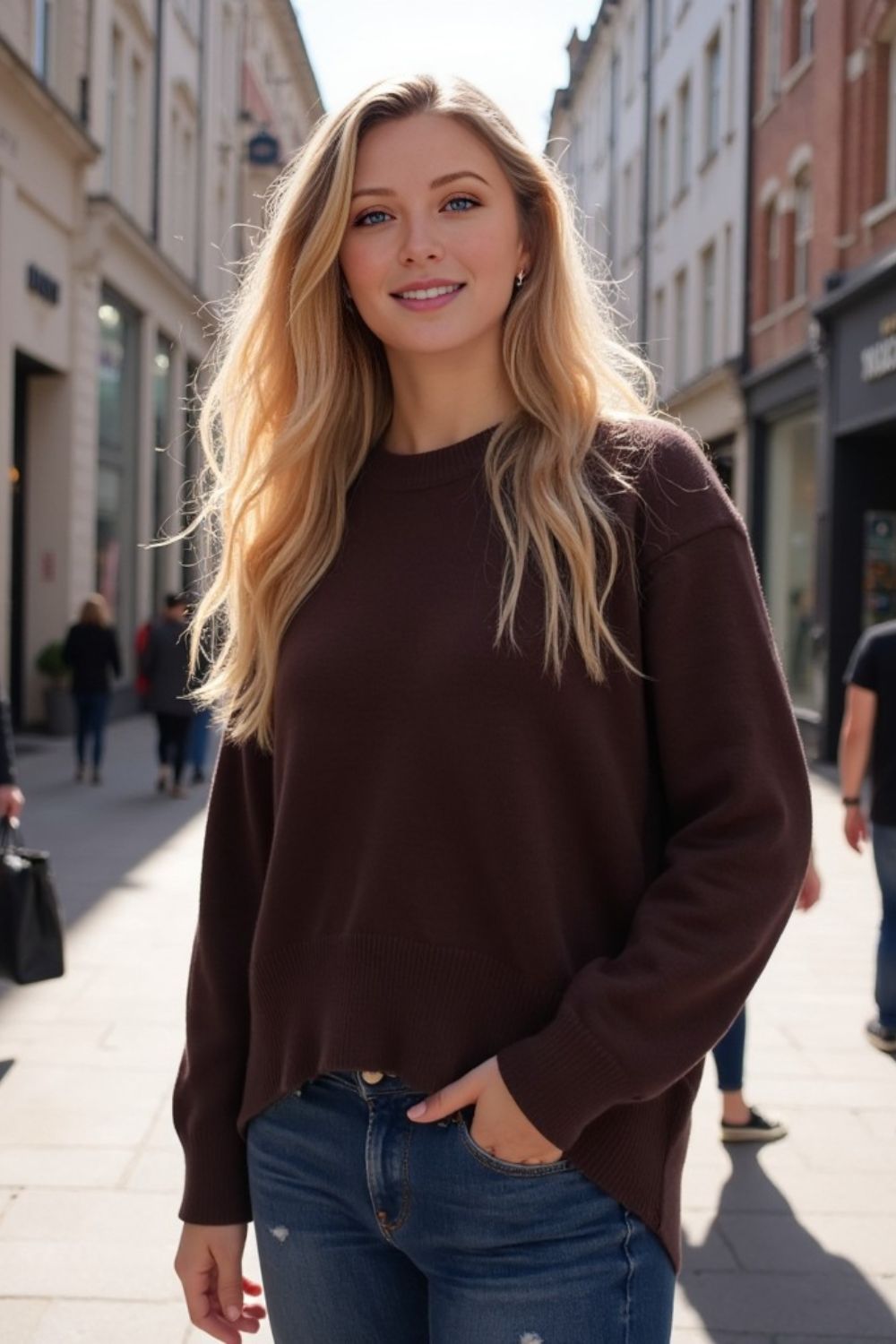 Moda Aziza