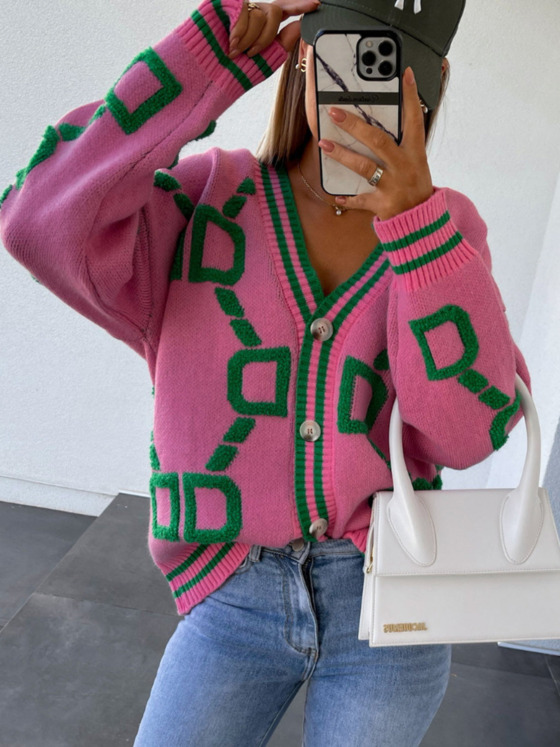 Moda Aziza