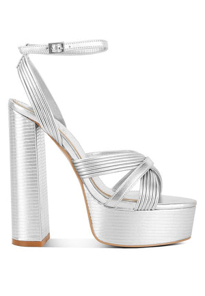 Splendid - Moda Aziza