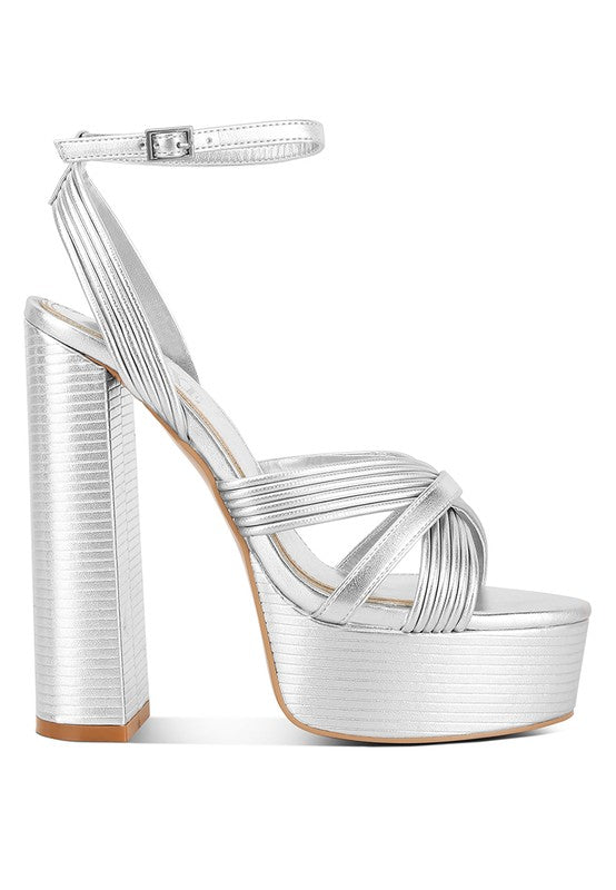 Splendid - Moda Aziza
