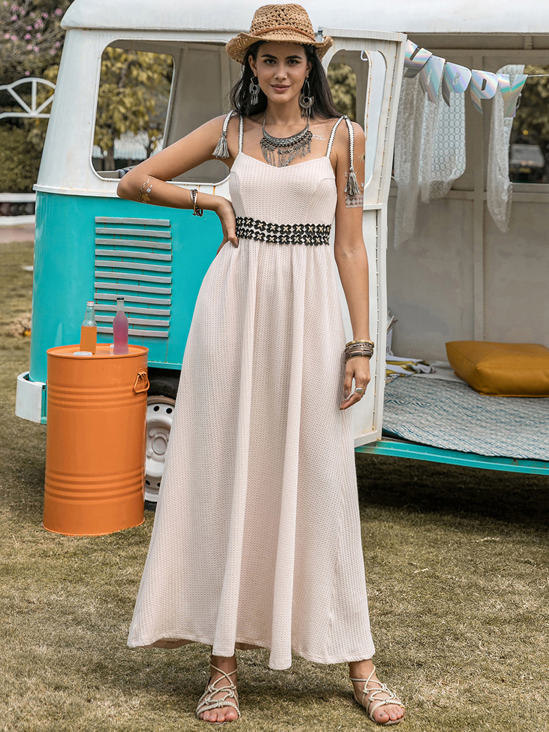 Moda Aziza