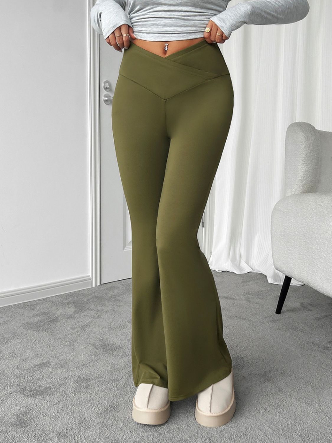 Moda Aziza