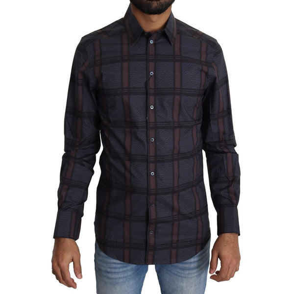 Army Cotton T-Shirt