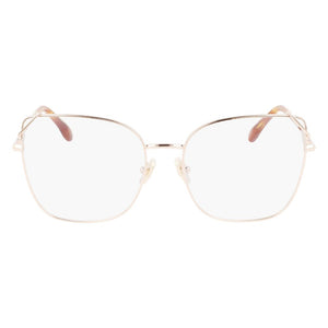 Multicolor Metal Glasses (Frames)