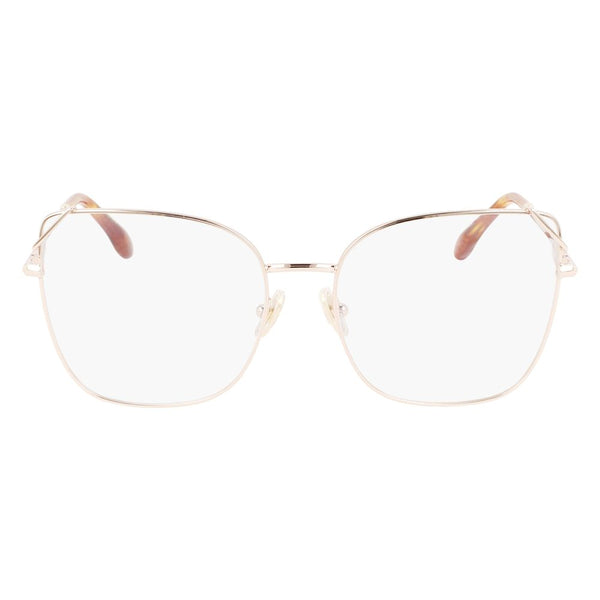 Multicolor Metal Glasses (Frames)
