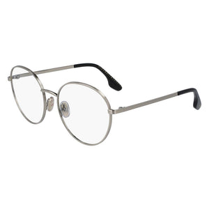Gold Metal Glasses (Frames)