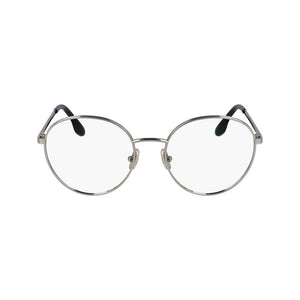 Gold Metal Glasses (Frames)