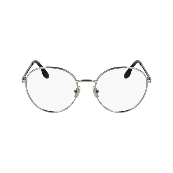 Gold Metal Glasses (Frames)