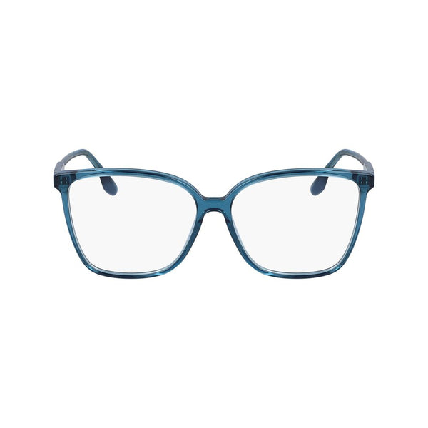 Blue Acetate Glasses (Frames)