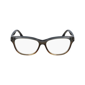 Gray Acetate Glasses (Frames)