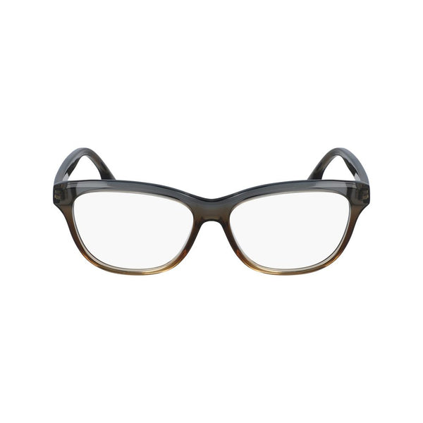 Gray Acetate Glasses (Frames)