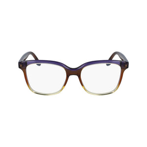 Brown Acetate Glasses (Frames)
