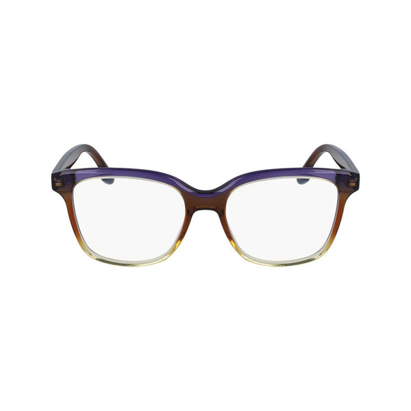 Brown Acetate Glasses (Frames)