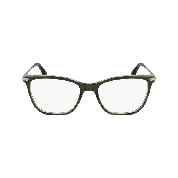 Brown Acetate Glasses (Frames)