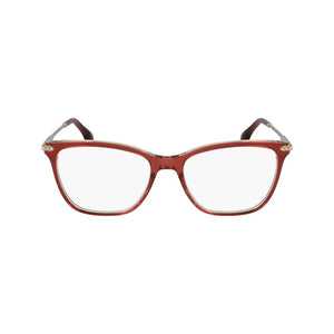 Gold Acetate Glasses (Frames)
