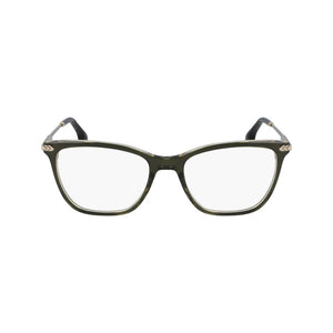 Brown Acetate Glasses (Frames)
