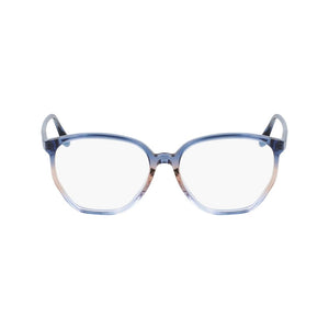Multicolor Acetate Glasses (Frames)