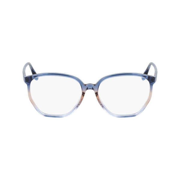 Multicolor Acetate Glasses (Frames)