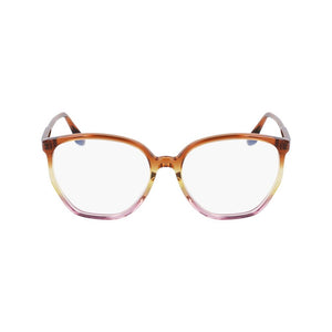 Multicolor Acetate Glasses (Frames)