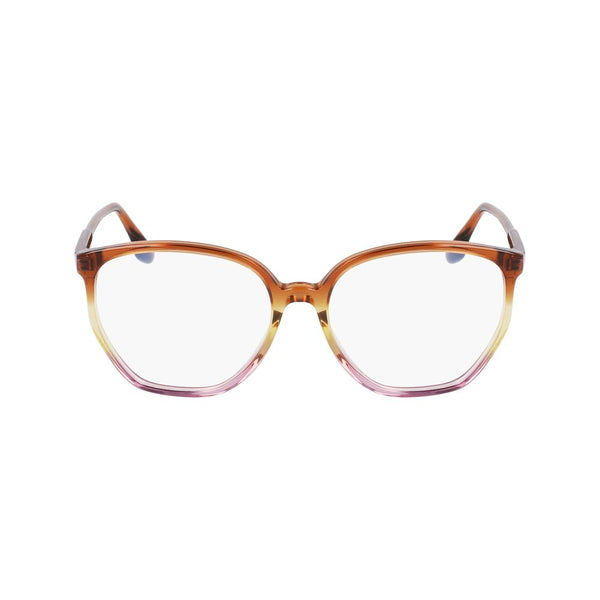 Multicolor Acetate Glasses (Frames)