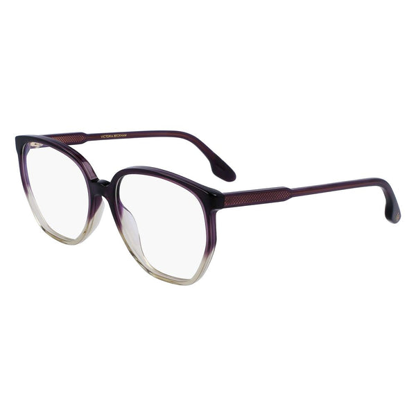 Gold Acetate Glasses (Frames)