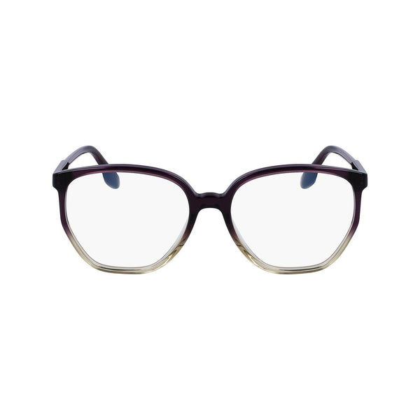 Gold Acetate Glasses (Frames)