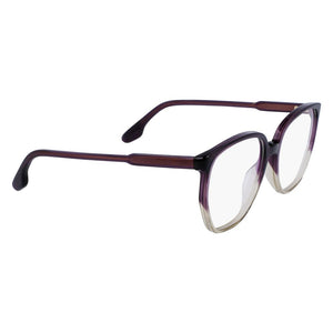 Gold Acetate Glasses (Frames)