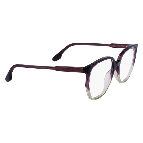 Gold Acetate Glasses (Frames)