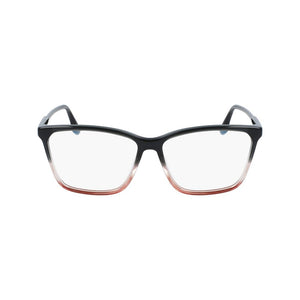Multicolor Acetate Glasses (Frames)