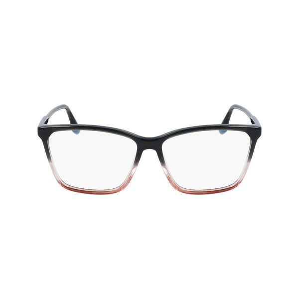 Multicolor Acetate Glasses (Frames)