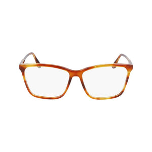 Gray Acetate Glasses (Frames)