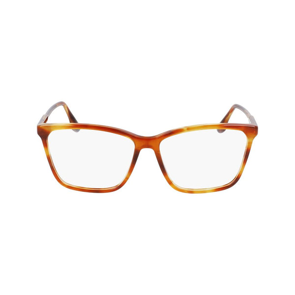 Gray Acetate Glasses (Frames)