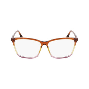 Multicolor Acetate Glasses (Frames)