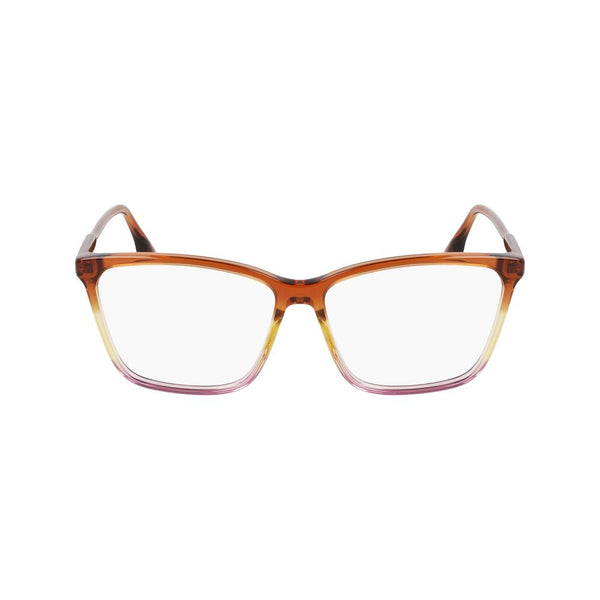 Multicolor Acetate Glasses (Frames)