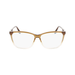 Gold Acetate Glasses (Frames)