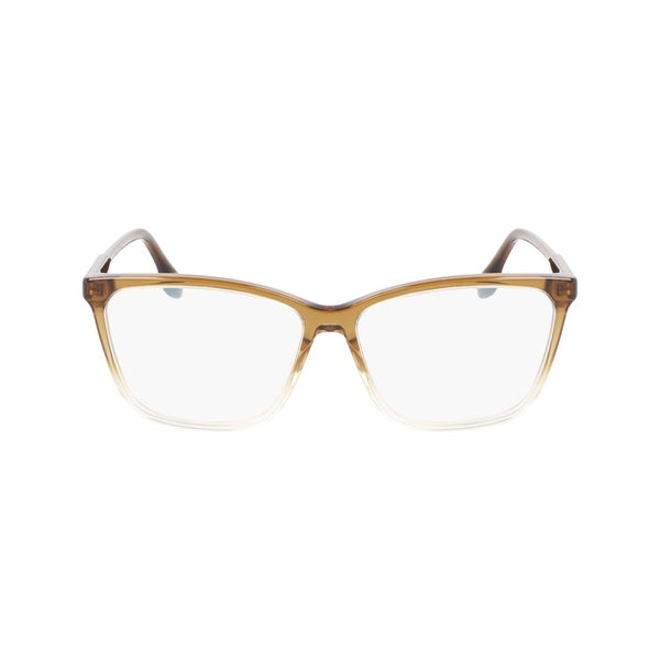 Gold Acetate Glasses (Frames)