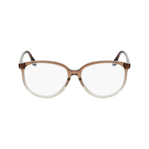 Brown Acetate Glasses (Frames)