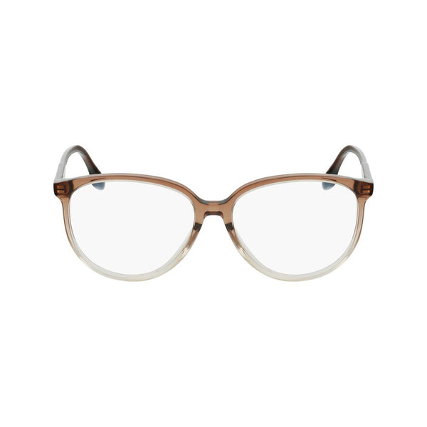 Brown Acetate Glasses (Frames)